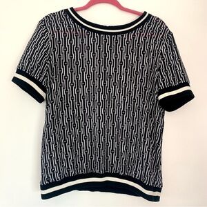 Michael Kors Top, L